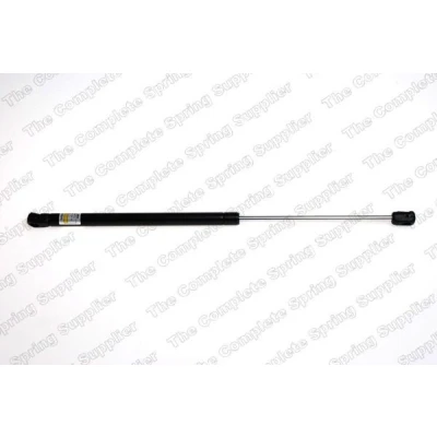 Bild av Gasfjäder, bagageutrymme, Bak, audi a6 allroad c6, c6 avant, 4F9827552, 4F9827552B, 4F9827552C, 4F9827552D, 4F9827552F, 4F9827552G, 4