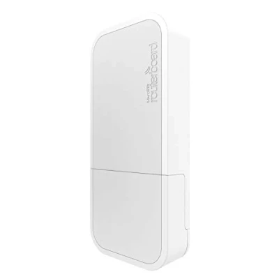 Bild av MikroTik Access Point wAP ac (RBwAPG 5HacD2HnD)