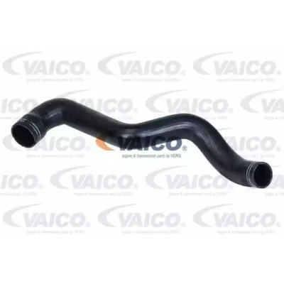 Bild av VAICO V24 0688 Gaine De Suralimentation Caouchouc textilé Qualité originale FIAT: Doblo I Cargo, Break