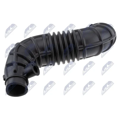 Bild av Insug, luftfilter NTY GPP HY 008