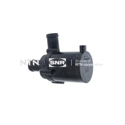 Bild av SNR WPEA032 Pompe à eau BMW: 5 Berline, Touring, 6 Coupe