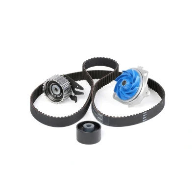 Bild av Vattenpump + kuggremssats SKF VKMC 02192