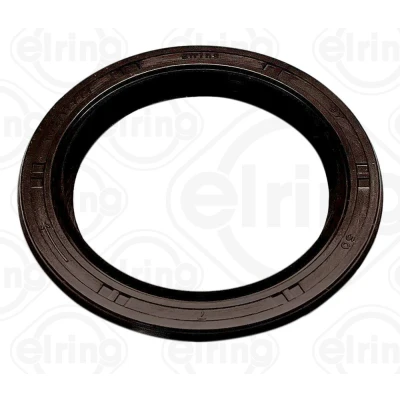 Bild av ELRING B06.520 Vevaxeltätning FPM (fluor gummi)