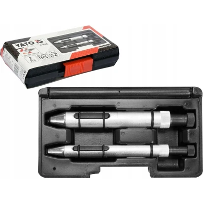 Bild av YATO YT 06312 Outil de centrage, disque d&#039;embrayage