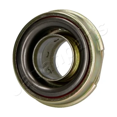 Bild av JAPANPARTS CF 503 Butée d&#039;Embrayage MITSUBISHI: L200 III Pick up, Starion, PAJERO 2