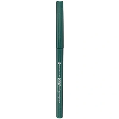Bild av Essence Crayon Yeux Longlasting