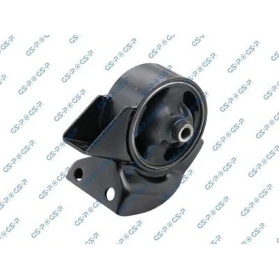 Bild av Motormontering Gsp 514548