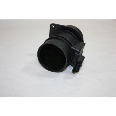 Bild av Luftmassesensor AUTOMEGA 140018210