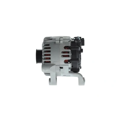 Bild av Generator BOSCH 1 986 A01 764