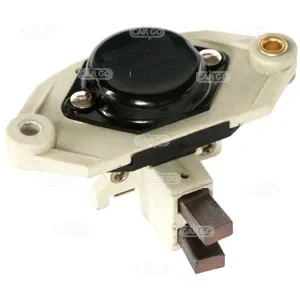 Bild av HC Cargo 132903 Generatorregulator 28V MERCEDES BENZ: ATEGO