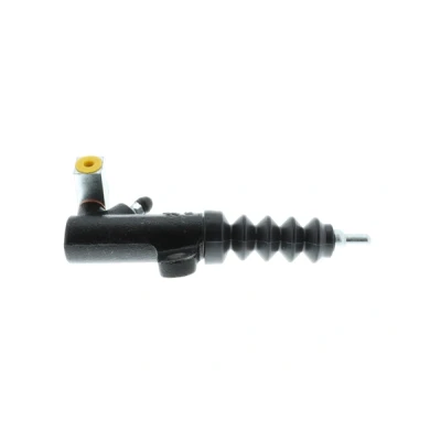 Bild av Slavcylinder, koppling AISIN RY 010