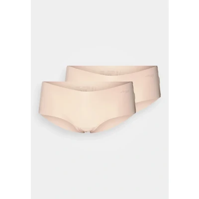 Bild av Sloggi 2 PACK Underkläder, Storlek: Medium, Tan