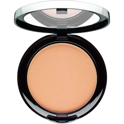 Bild av Artdeco High Definition Compact Powder 3 Soft Cream 10 g