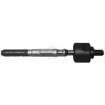 Bild av A.B.S. 240341 Rotule Axiale MM12X1.25 RHT 202 HONDA: CR V 1