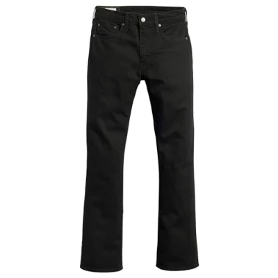 Bild av Levi&#039;s 527 Standard Jeans bootcut, Storlek: 30x32, In a minute rinse