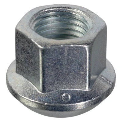 Bild av Mutter FEBI BILSTEIN 107367