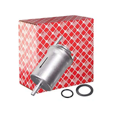 Bild av Bränslefilter FEBI BILSTEIN 101316