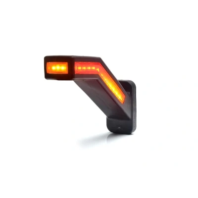 Bild av WAS 1345L Feu d&#039;encombrement
