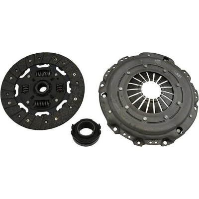 Bild av KAVO PARTS CP 8039 Kit d&#039;Embrayage avec butée de débrayage HONDA: CIVIC 6 Hatchback, Fastback, Accord 6, ROVER: 45 5 portes, 25 3/5 portes