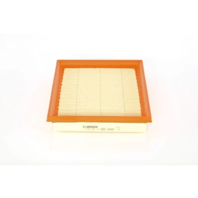 Bild av Luftfilter Bosch F 026 400 153