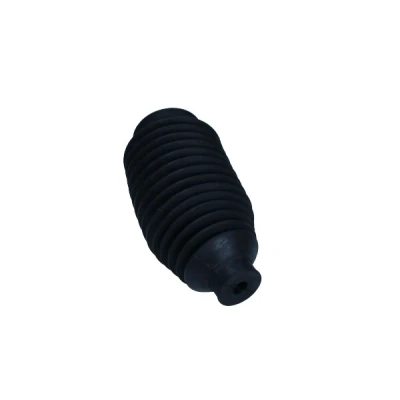 Bild av MAXGEAR 69 0945 Soufflet De Direction Caoutchouc Essieu avant gauche, droit VOLKSWAGEN: Sharan I, SEAT: Alhambra FORD: Galaxy Mk1 MPV