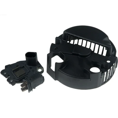 Bild av AS PL ARE3151(VALEO) Régulateur d&#039;Alternateur 12