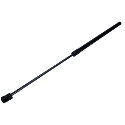 Bild av MAXGEAR 12 2340 Vérin de coffre 580 682 FORD: C Max 2