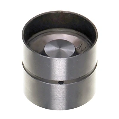 Bild av AJUSA 85005800 Poussoir hydraulique Côté d&#039;admission, d&#039;échappement PEUGEOT: 206 3/5 portes, 307 106 II portes