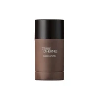 Bild av Hermès Terre D&#039;Hermès Deodorant Stick 75 ml