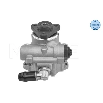 Bild av MEYLE 114 631 0053 Pompe De Direction Assistée hydraulique VOLKSWAGEN: Passat B5 GP Break, Berline, AUDI: A6 C5 Avant, Berline