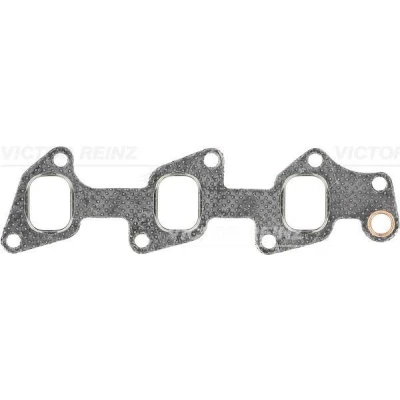 Bild av REINZ 71 52948 00 Joints De Collecteur d&#039;Echappement SUZUKI: Wagon R+ II 3/5 portes
