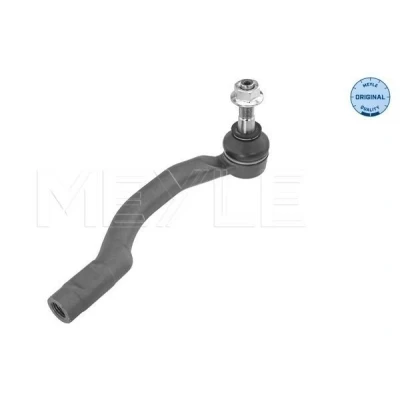 Bild av MEYLE 35 16 020 0044 Rotule de direction M14x1,5 extérieur, Essieu avant droit MAZDA: 6 Break, 3/5 portes, Berline