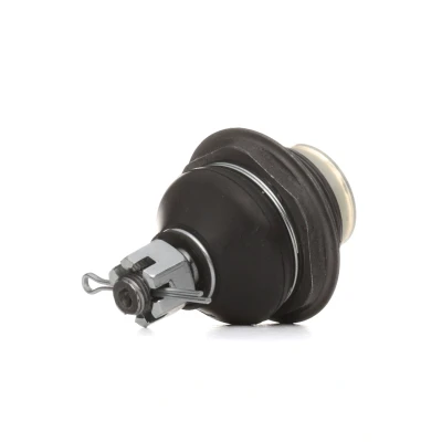 Bild av SKF VKDS 815015 Rotule de suspension avec graisse synthétique KIA: Pro cee‘d I 3 portes, Break, 5 HYUNDAI: i30 Break oscaro,