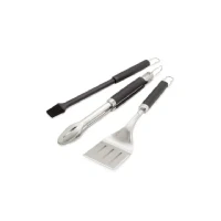 Bild av Weber, Precision 3 delars redskapsset