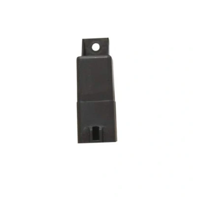 Bild av HITACHI 2502104 Temporisateur de préchauffage SEAT: Leon I 3/5 portes, VOLKSWAGEN: Bora Berline, New Beetle Variant