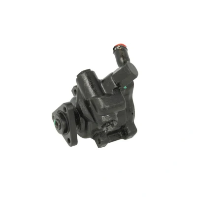Bild av Hydraulikslang, stysrsystem LAUBER 55.0121