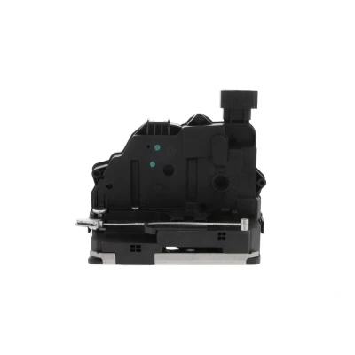 Bild av VEMO V24 85 0010 Serrure De Porte sans fonction Safelock, avec verouillage centralisé arrière gauche
