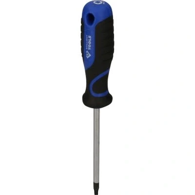 Bild av KS TOOLS BT034908 Tournevis T25 100, 200mm Torx