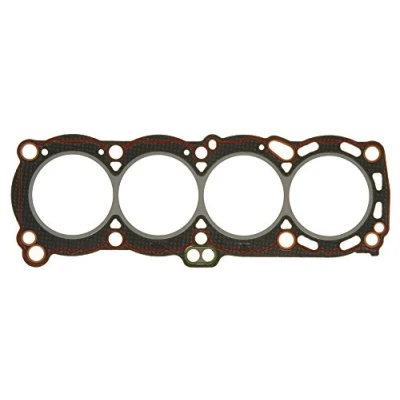 Bild av AJUSA 10084800 Joint De Culasse 1,3 85 FIBERMAX NISSAN: 200SX, SUNNY 2 Hatchback, Bluebird Berline