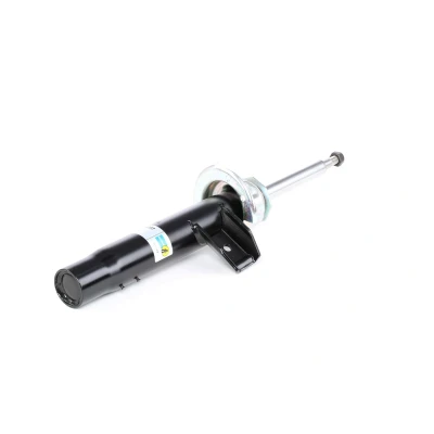 Bild av Stötdämpare Bilstein 22 214287