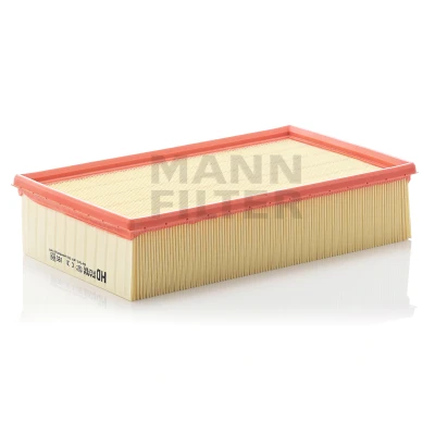 Bild av Luftfilter MANN FILTER C 31 195