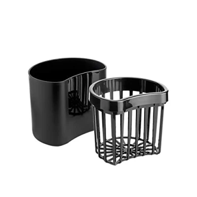 Bild av MIRTUX Behållare för begagnade kapslar från Dolce Gusto, Melody 3, Genio och Drop Original referens: MS 623241.