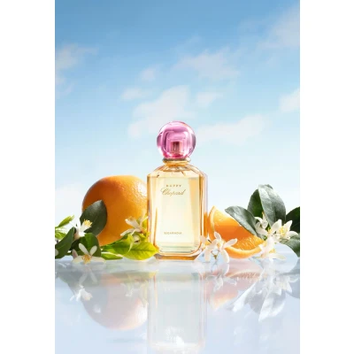 Bild av Chopard Happy Bigaradia Eau de Parfum 40 ml