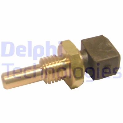 Bild av Sensor, kylmedietemperatur DELPHI TS10242 12B1