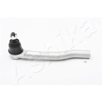 Bild av ASHIKA 111 04 426L Rotule de direction M 10X1,25 avant gauche HONDA: Jazz 3, Insight II 5 portes
