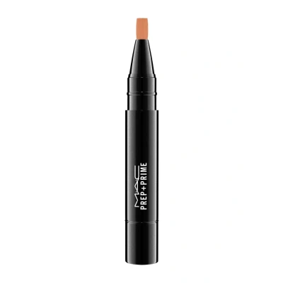 Bild av MAC Prep + Prime Highlighter Peach Lustre 3,6 ml