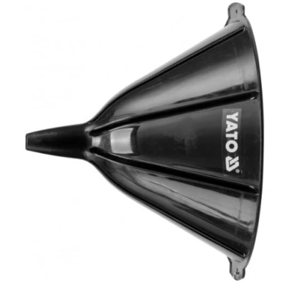 Bild av YATO YT 0697 Entonnoir