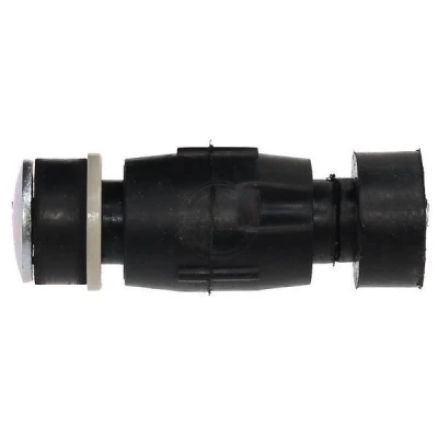 Bild av A.B.S. 260677 Biellette de barre stabilisatrice 80 MM8X1,25 RHT DACIA: Sandero 2, Logan I MCV, I, RENAULT: Trafic 3, Twizy, Express Van