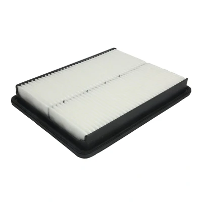 Bild av Luftfilter MANN FILTER C 30 017