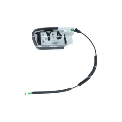 Bild av NRF 902010 Dörrlås